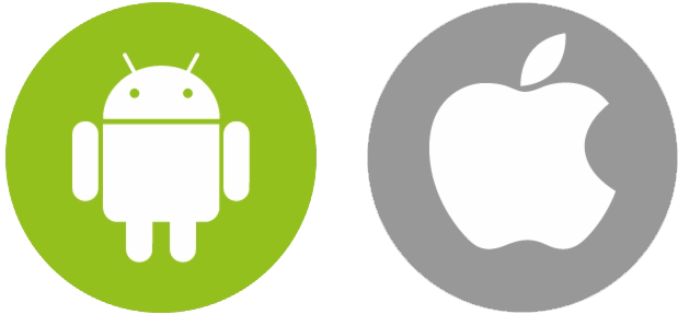 Download Grantha Katha