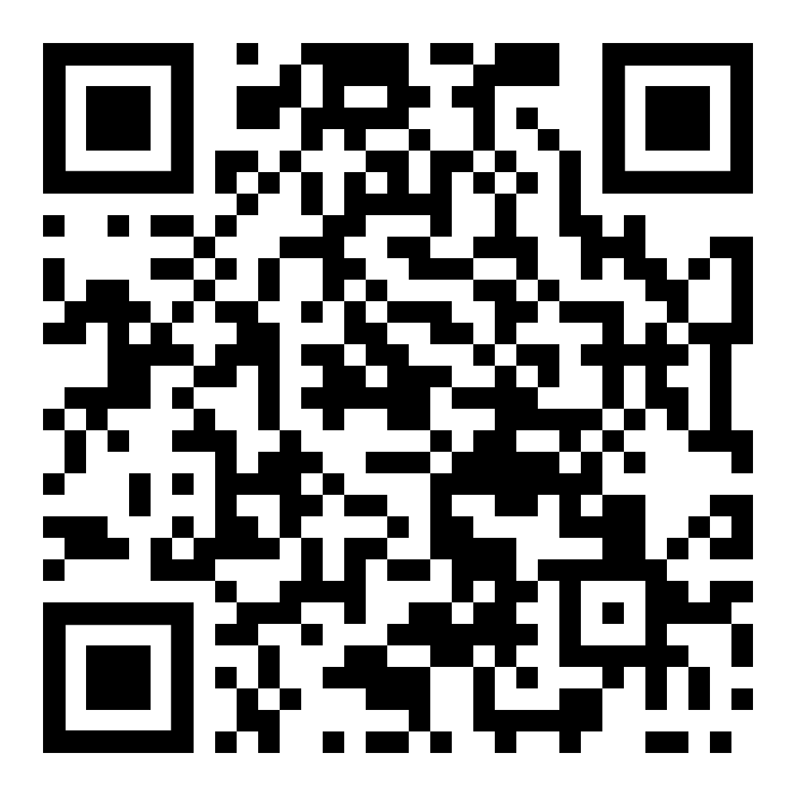 Grantha Katha App Download