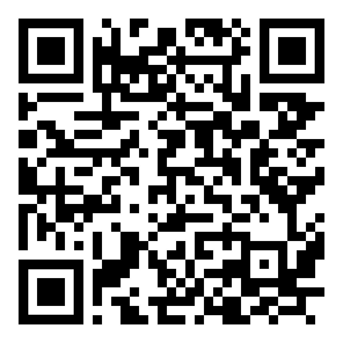 Grantha Katha App Download