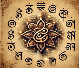 Recognition of Assamese as a Classical Language and Our Responsibilities